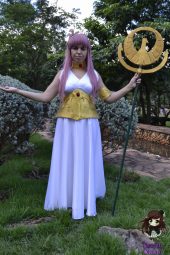 Espeecial-fotos-cosplay-60