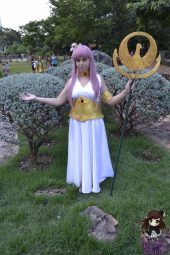 Espeecial-fotos-cosplay-61