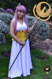 Espeecial-fotos-cosplay-62