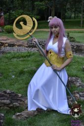 Espeecial-fotos-cosplay-63