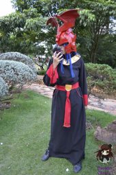 Espeecial-fotos-cosplay-64