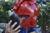 Espeecial-fotos-cosplay-65