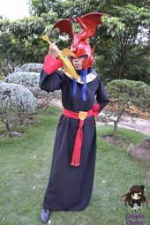 Espeecial-fotos-cosplay-66