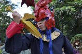 Espeecial-fotos-cosplay-67