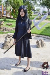 Espeecial-fotos-cosplay-68