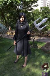 Espeecial-fotos-cosplay-69