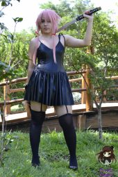 Espeecial-fotos-cosplay-7