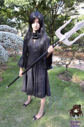 Espeecial-fotos-cosplay-70