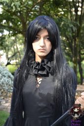 Espeecial-fotos-cosplay-71