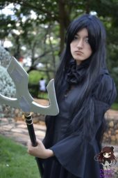 Espeecial-fotos-cosplay-72