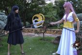 Espeecial-fotos-cosplay-73