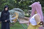 Espeecial-fotos-cosplay-74
