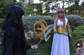 Espeecial-fotos-cosplay-75