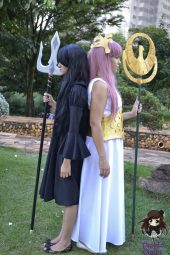 Espeecial-fotos-cosplay-76