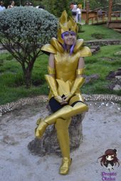 Espeecial-fotos-cosplay-77