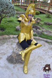 Espeecial-fotos-cosplay-78