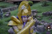 Espeecial-fotos-cosplay-79