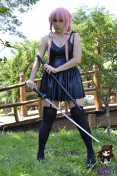 Espeecial-fotos-cosplay-8