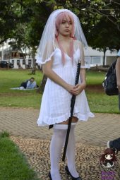 Espeecial-fotos-cosplay-80