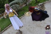Espeecial-fotos-cosplay-81