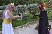 Espeecial-fotos-cosplay-82