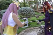 Espeecial-fotos-cosplay-83