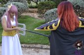 Espeecial-fotos-cosplay-84