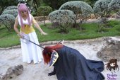 Espeecial-fotos-cosplay-85