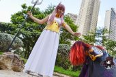 Espeecial-fotos-cosplay-86