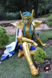 Espeecial-fotos-cosplay-87