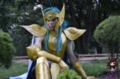 Espeecial-fotos-cosplay-88