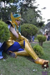 Espeecial-fotos-cosplay-89