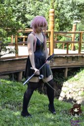 Espeecial-fotos-cosplay-9