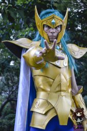 Espeecial-fotos-cosplay-90
