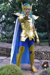 Espeecial-fotos-cosplay-91