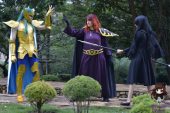 Espeecial-fotos-cosplay-92