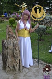 Espeecial-fotos-cosplay-93