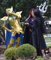 Espeecial-fotos-cosplay-94