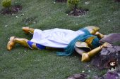 Espeecial-fotos-cosplay-95