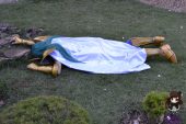 Espeecial-fotos-cosplay-96