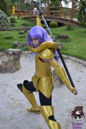 Espeecial-fotos-cosplay-97