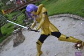 Espeecial-fotos-cosplay-99