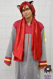 Festival Nippon-Sama 2013