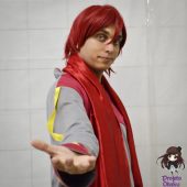 Festival Nippon-Sama 2013