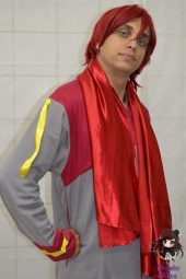 Festival Nippon-Sama 2013