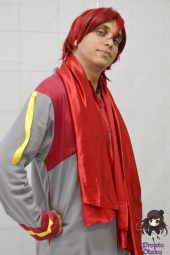 Festival Nippon-Sama 2013
