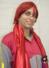 Festival Nippon-Sama 2013