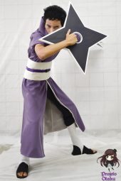 Festival Nippon-Sama 2013