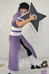 Festival Nippon-Sama 2013