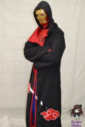 Festival Nippon-Sama 2013